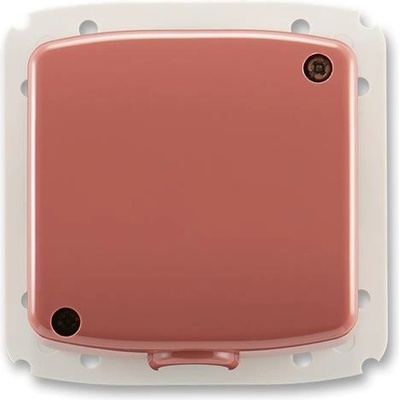 ABB 3938A-A106 R2