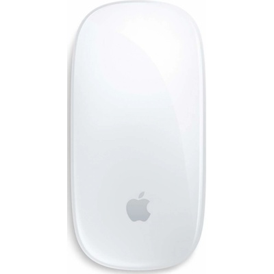 Apple Magic Mouse 2024 MXK53ZM/A