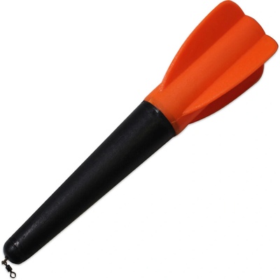 Giants Fishing Plavák Marker Float Large 20g