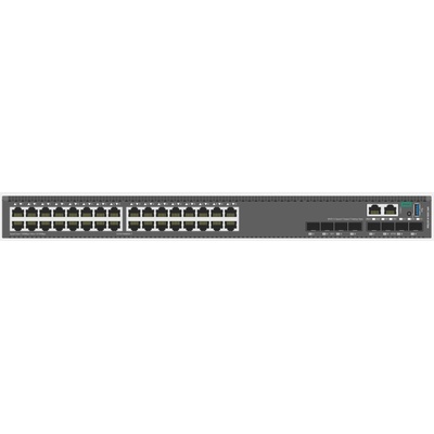 HP S5T56A