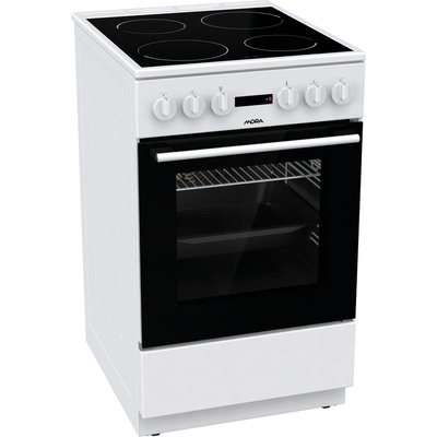 Mora C 5247 BW