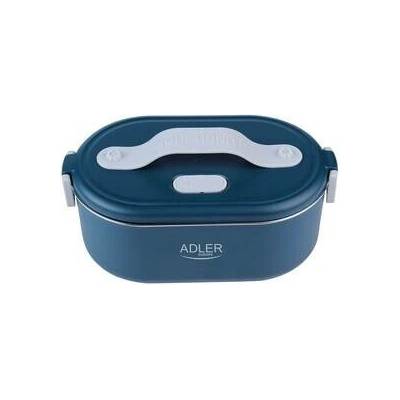 Adler AD4505B