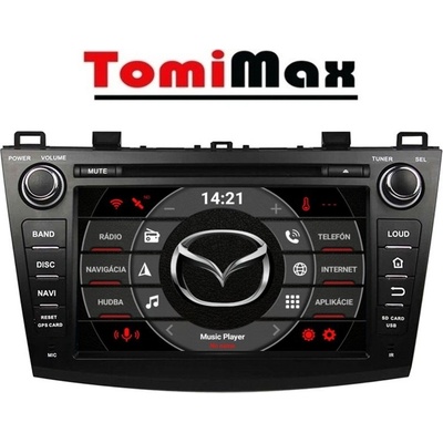 TomiMax 044