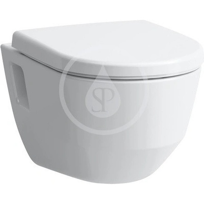 Laufen H8209640000001