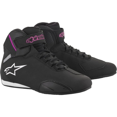 Alpinestars Stella Sector – Hledejceny.cz