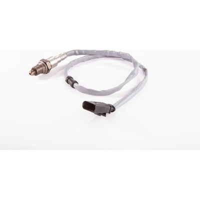 BOSCH Lambda sonda 0258030221
