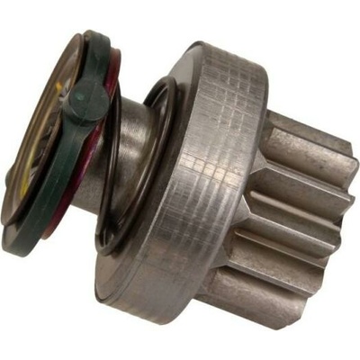 Volnoběžný převod, startér AS-PL SD0144(BOSCH)