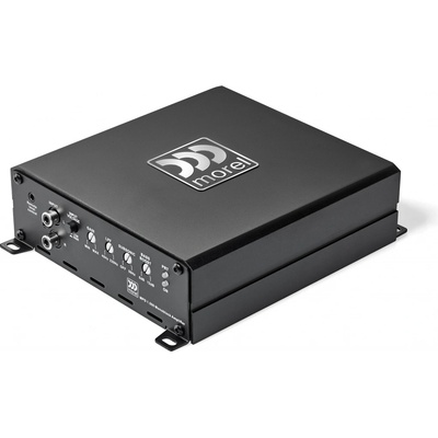 Morel MPD 1.500