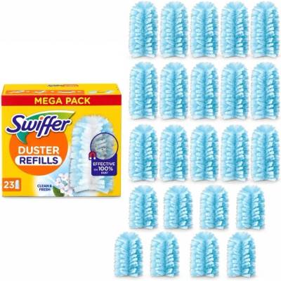 Swiffer Duster Prachovka na prach 23 ks