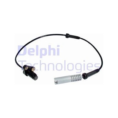 Snímač počtu otáčok kolesa DELPHI SS10305