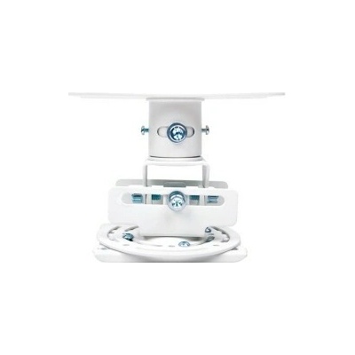 Optoma OCM818W držiak stropný biely
