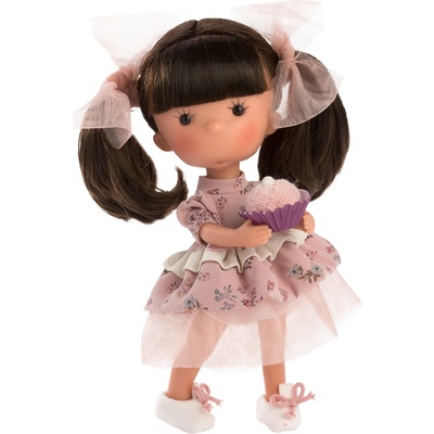 Llorens 52603 Miss Sara Pots