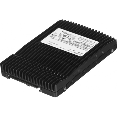 Micron 7450 MAX 1,6TB, MTFDKCC1T6TFS-1BC1ZABYYR