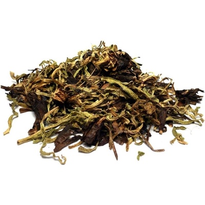 Bylík Hercampuri nať 100 g