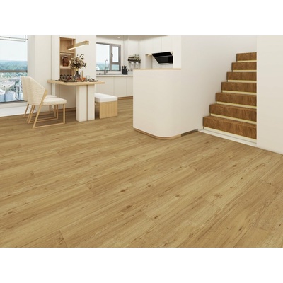 Experto SPC 50 Dub Ravello 6110-71 2,21 m²