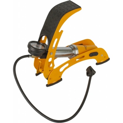 Hoteche HT770201