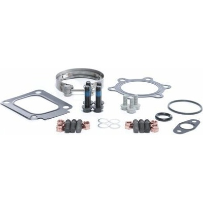 Montážna sada, turbodúchadlo BTS Turbo T931393ABS