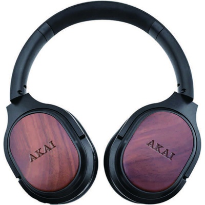 Akai BTH-W150ANC