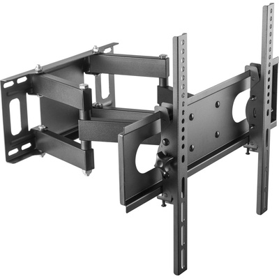 Stell SHO 4610 – Hledejceny.cz