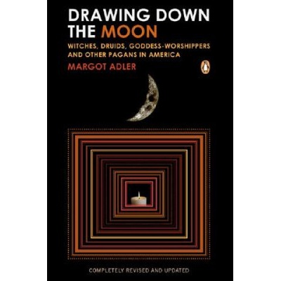 Drawing Down the Moon