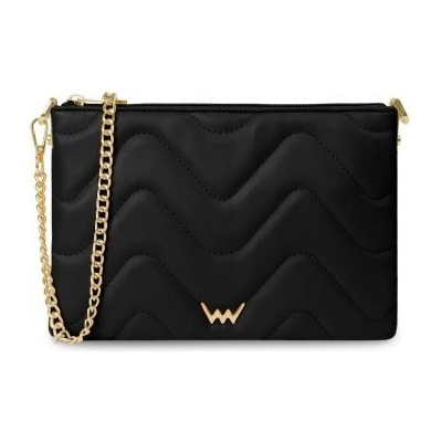 Vuch Lylann QTD Black