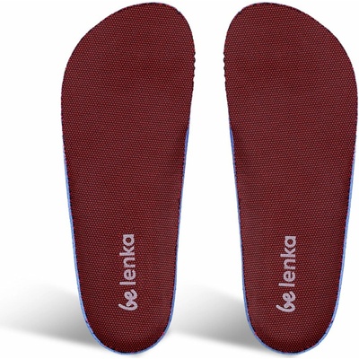 BeLenka Stélka Be Lenka ActiveBoost
