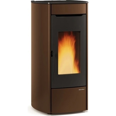 La Nordica Marina Idro H13 bronz