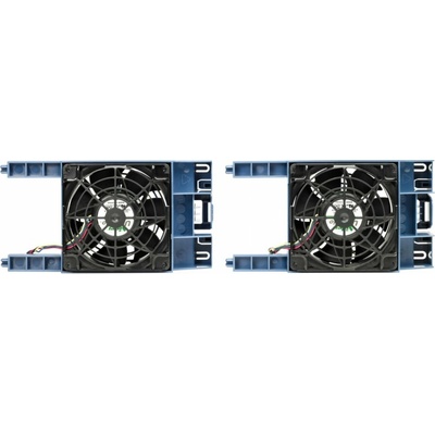 HPE ProLiant DL380/DL560 Gen11 P48820-B21