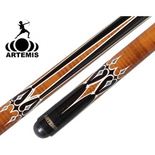 Artemis mister 100