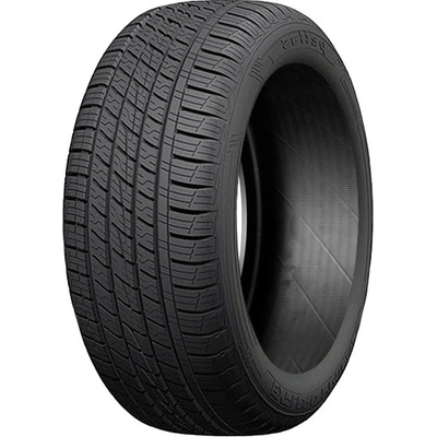 Petlas Explero PT411 AllSeason 245/70 R16 107H