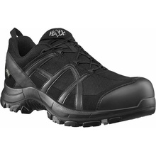 Haix Eagle Safety 40.1 S3 ESD 35523