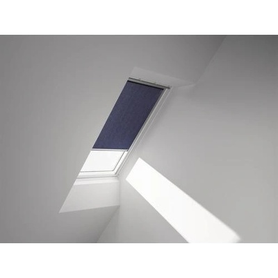 Velux RFL M04 9050S
