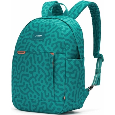 PACSAFE GO reef 15 l