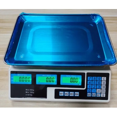 Verk Group TYL-209A
