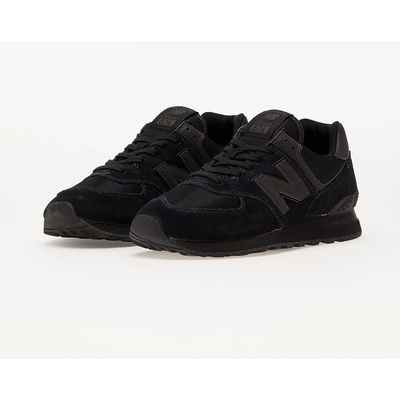 New Balance ML574 ml574-eve
