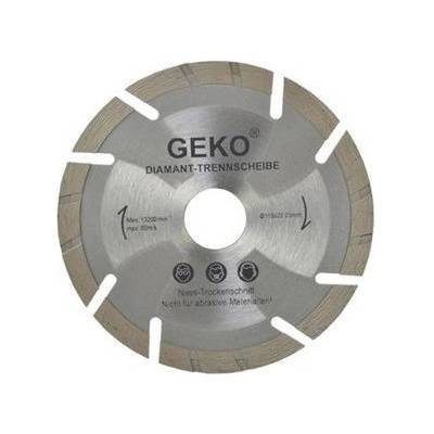 Geko G00221