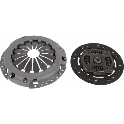 Spojková sada SACHS 3000 950 870