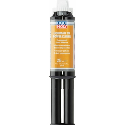 Liqui Moly 6179 lepidlo 25ml