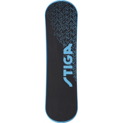 Stiga Kluzák Snowskate černomodrá
