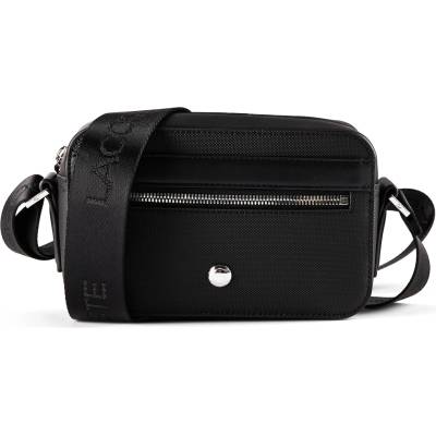 Lacoste Langon Crossbody taška 20 cm