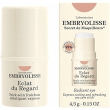 Embryolisse Artist Secret Radiant Eye Cooling and Refreshing Stick 4,5 g