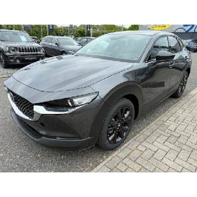Mazda CX-30 Homura 103 kW