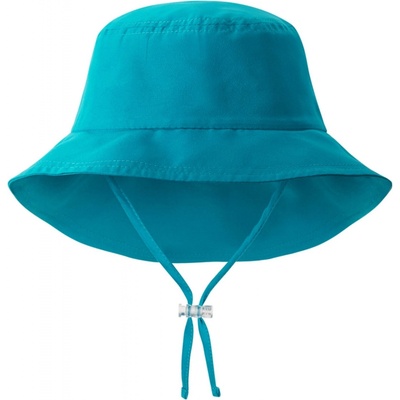 Reima Rantsu Aquatic Blue