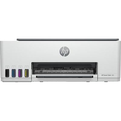 HP Smart Tank 580 1F3Y2A – Hledejceny.cz