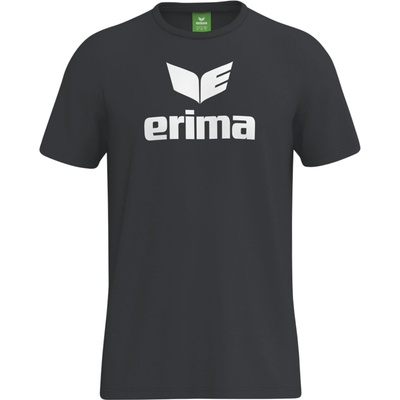 Erima | Promo | černá| L