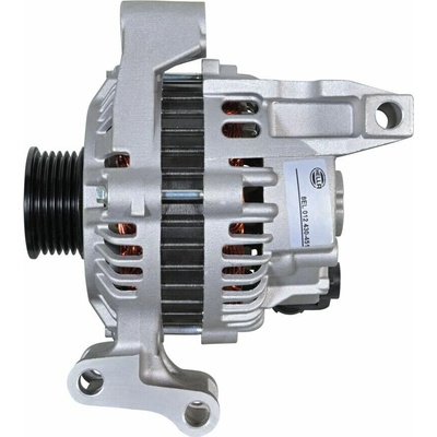 Alternátor HELLA 8EL 012 430-451