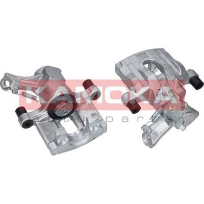 Brzdový strmeň KAMOKA JBC0040