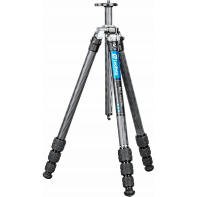 Leofoto Mr O LO-224C
