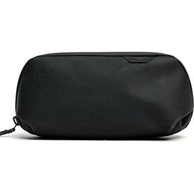 Peak Design Tech Pouch Small organizér 1l čierna