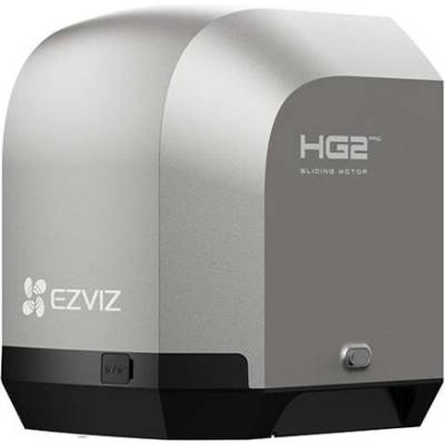 Ezviz HG2 600 (Pro) Kit posuvnej brány, inteligentný
